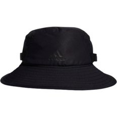 Men's Nike Dri-FIT UV Golf Bucket Hat - Black