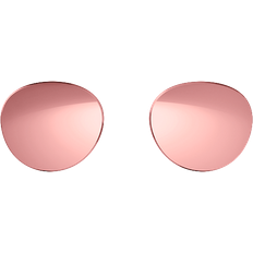 Bose Sunglasses Bose Lenses Rondo style