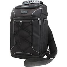 S15 Sling Backpack