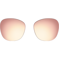 Bose Sunglasses Bose Lenses Soprano style