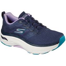 Skechers arch fit Shoes Skechers Max Cushioning Arch Fit W - Navy