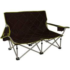Camping Sofas Travel Chair Shorty Camp Couch