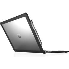 STM Cases STM Goods DUX for Surface Laptop 3