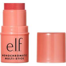 E.L.F. Base Makeup E.L.F. Monochromatic Multi-Stick Glimmering Guava