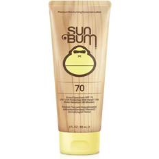 Sun Bum Original Sunscreen Lotion SPF70 3fl oz