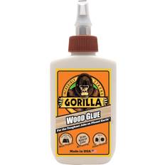 Putty & Building Chemicals Gorilla Wood Glue