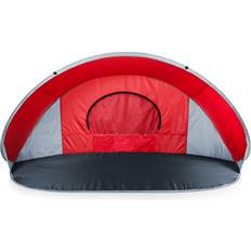 Pop-up Tent Tents Picnic Time Manta Portable
