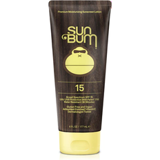 Sun Bum Original Sunscreen Lotion SPF15 6fl oz