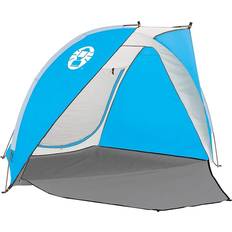 Coleman Beach Tents Coleman DayTripper