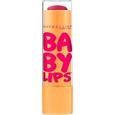 Maybelline Baby Lips Moisturizing Lip Balm Cherry Me 4.8g