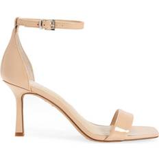 Vince Camuto Enella - Biscuit 02
