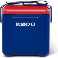 Igloo Tag Along Too Cooler 10L