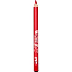 Melt Perfectionist Lip Pencil Thrill