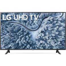 70 inch smart tv LG 55UP7000