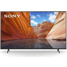 Sony Smart TV TVs Sony KD-75X80J