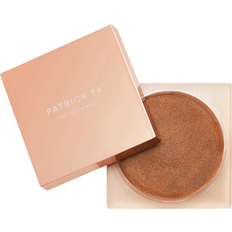 Scents Bronzers Patrick TA Major Glow Balm She's On Vacation