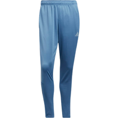 adidas Tiro Track Pants Men - Altered Blue/Magic Grey
