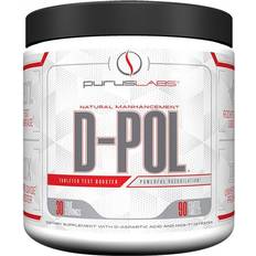 Gainers Purus Labs D-POL
