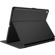 Apple iPad 9.7 Tablet Covers Speck Balance Folio i 2/iPad Pro 9.7