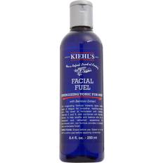 Kiehls facial fuel Kiehl's Since 1851 Facial Fuel Energizing Tonic 250ml