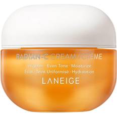Laneige Facial Skincare Laneige Radian-C Cream 1fl oz