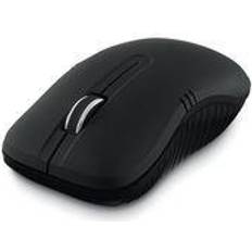 Standard Mice Verbatim Wireless Notebook Optical Mouse