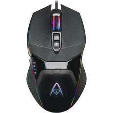Gaming Mice Adesso iMouse X5
