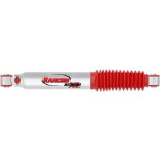 Shock Absorbers Rancho RS999269