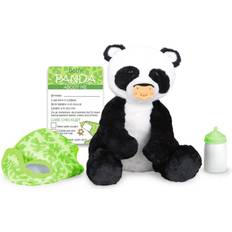Melissa & Doug Soft Toys Melissa & Doug baby panda