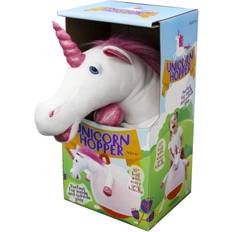 Jumping Toys on sale GENER8 Hoppy Unicorn