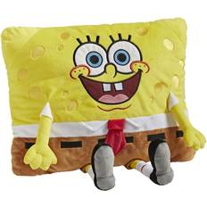 Soft Toys Nickelodeon SpongeBob Plush Pillow Pets