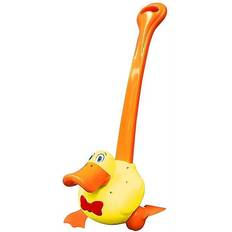 Schiebespielzeuge Waddles the Duck Push Toy