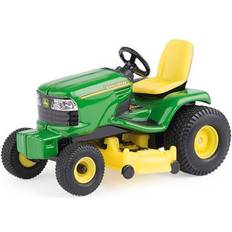 John Deere Toys John Deere 1:32 Lawn Tractor