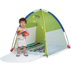 Play Tent Baby Suite Deluxe Lil' Nursery Tent