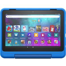 Amazon fire 10 hd Tablets Amazon Fire HD 10 10.1" Kids Pro 32GB (2021)