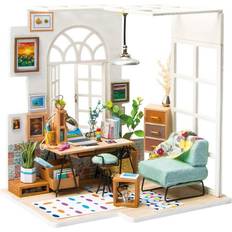 https://www.klarna.com/sac/product/232x232/3004316183/DIY-Miniature-House-Kit-Soho-Time-Hands-Craft.jpg?ph=true
