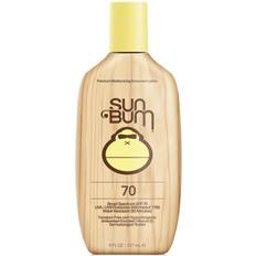 Sun Bum Original Sunscreen Lotion SPF70 8fl oz