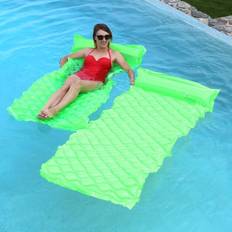Sunsplash Swimming Pool Smart Float