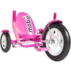 Mobo Mity Sport Trike, Pink One Size