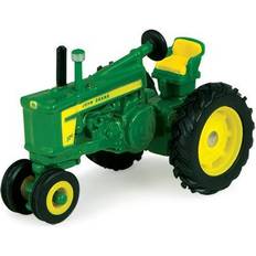 John Deere Toys John Deere 7446842 Vintage Tractor