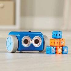Interactive Robots Learning Resources Merchandise