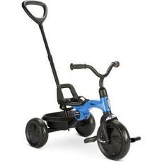 Joovy Tricycoo Tricycle In Blueness Blue