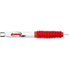 Shock Absorbers Rancho RS55168