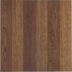 Vinyl flooring tiles Achim Sterling 309690287 Vinyl Flooring