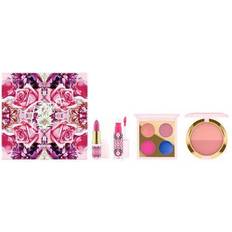 MAC Gift Boxes & Sets MAC Floral Realness Full Face Kit