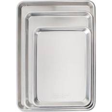 Sheet Pans Nordic Ware Baker's Delight Oven Tray