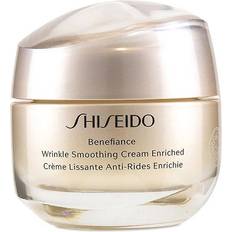 Shiseido Facial Skincare Shiseido By