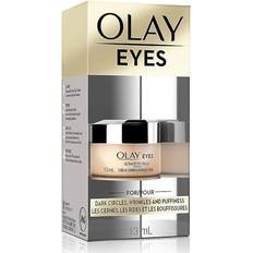 Eye Care Olay Eyes Collection
