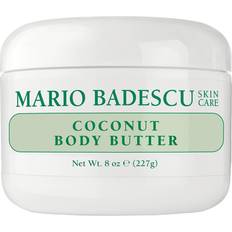 Mario Badescu Body Care Mario Badescu Coconut Body Butter