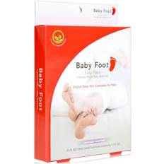 Foot Care on sale Baby Foot Exfoliation Peel
